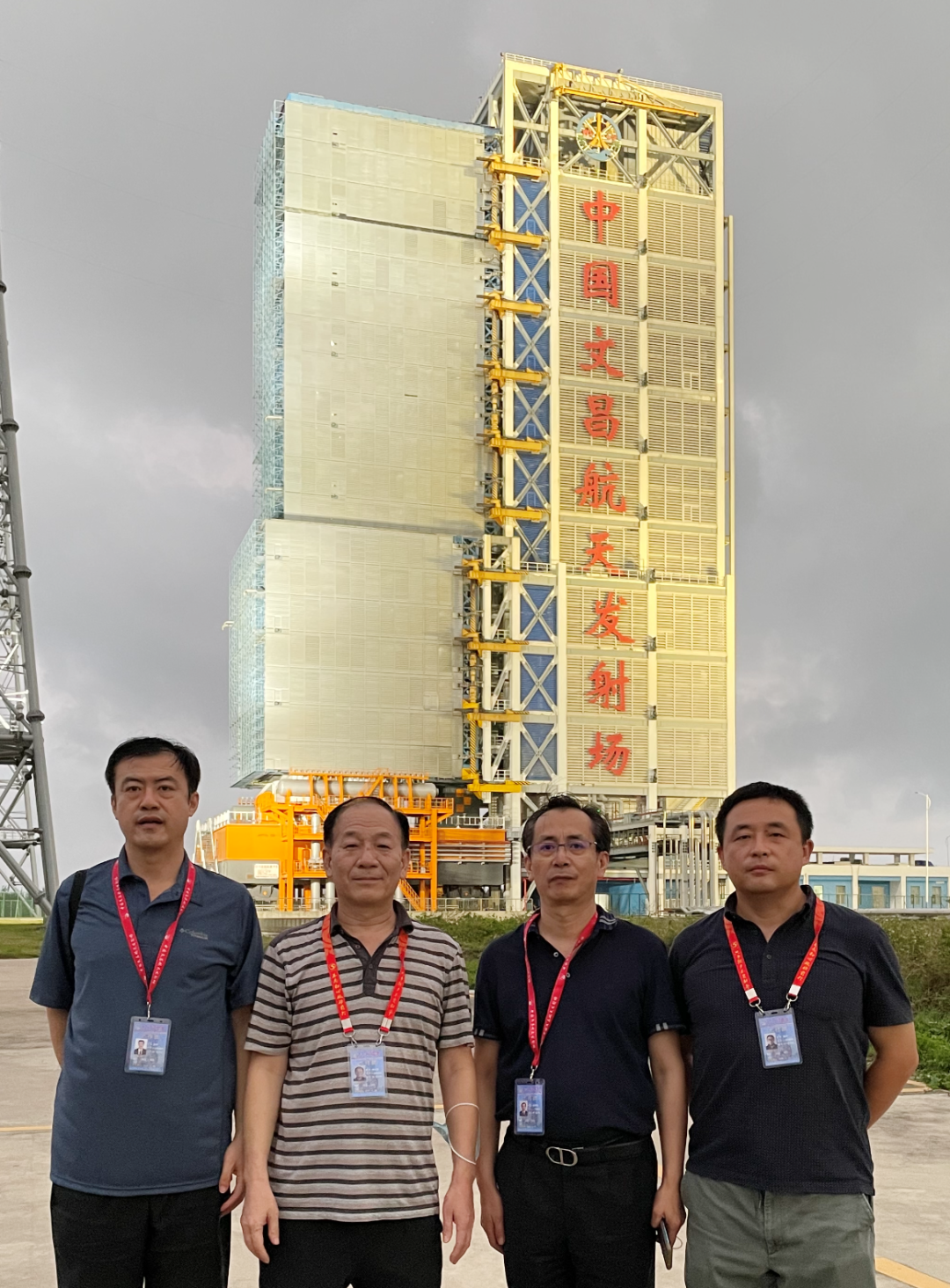 立博 - Ladbrokes(中国区)官方网站