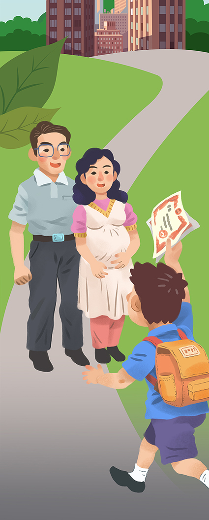 立博 - Ladbrokes(中国区)官方网站