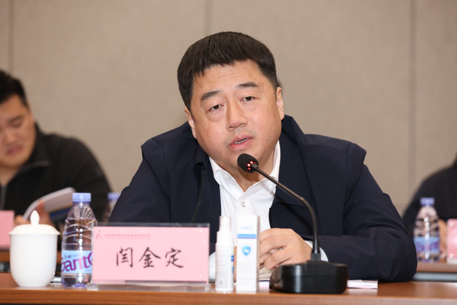 立博 - Ladbrokes(中国区)官方网站