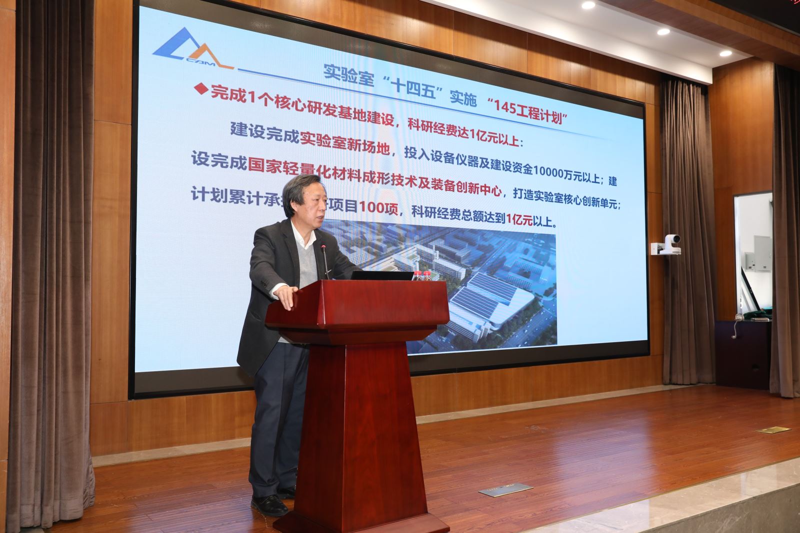 立博 - Ladbrokes(中国区)官方网站