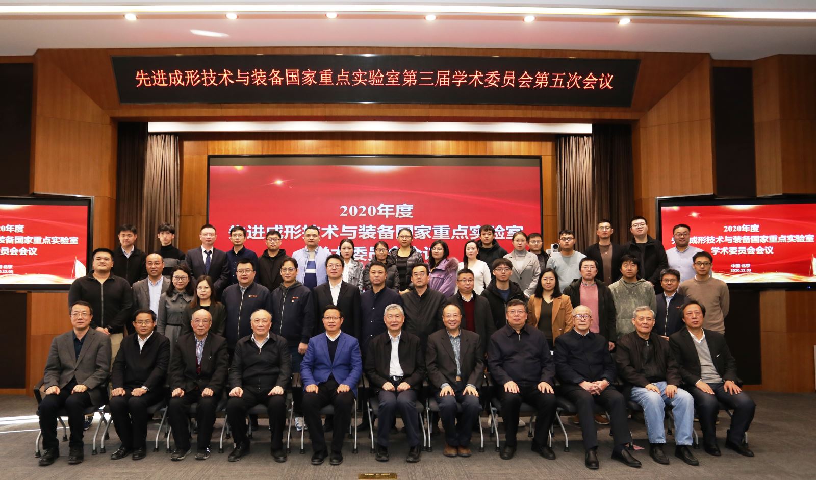 立博 - Ladbrokes(中国区)官方网站