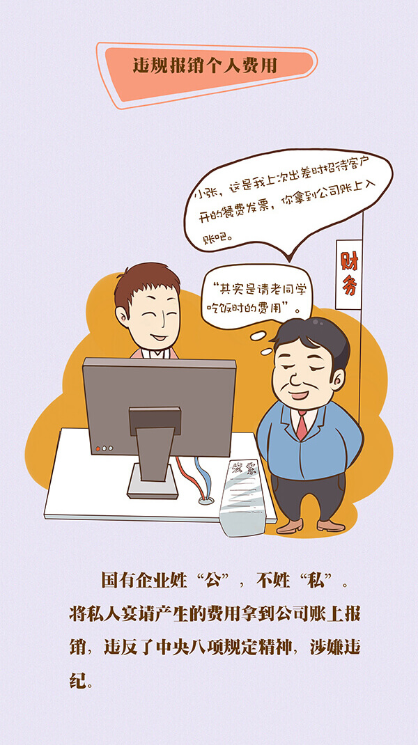 立博 - Ladbrokes(中国区)官方网站