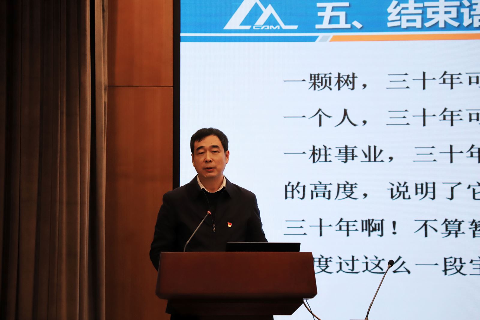 立博 - Ladbrokes(中国区)官方网站