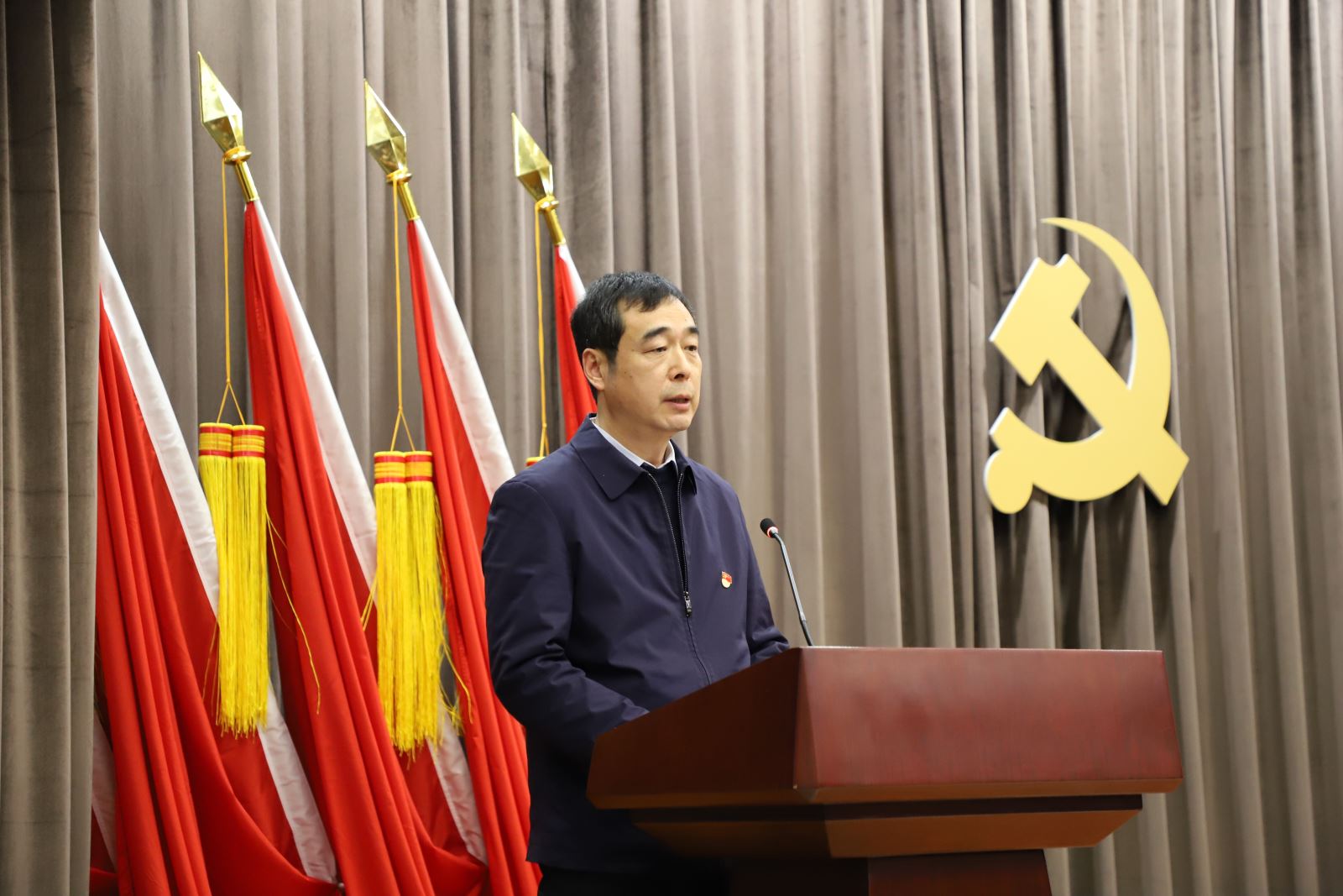 立博 - Ladbrokes(中国区)官方网站