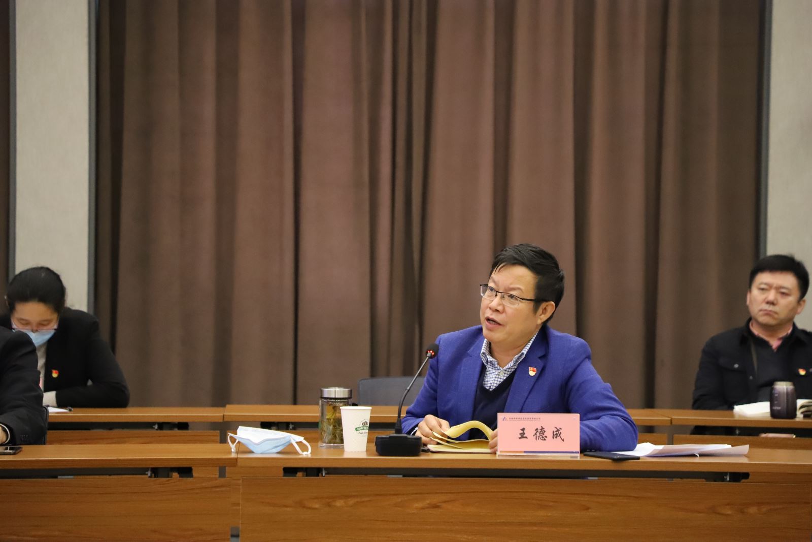 立博 - Ladbrokes(中国区)官方网站