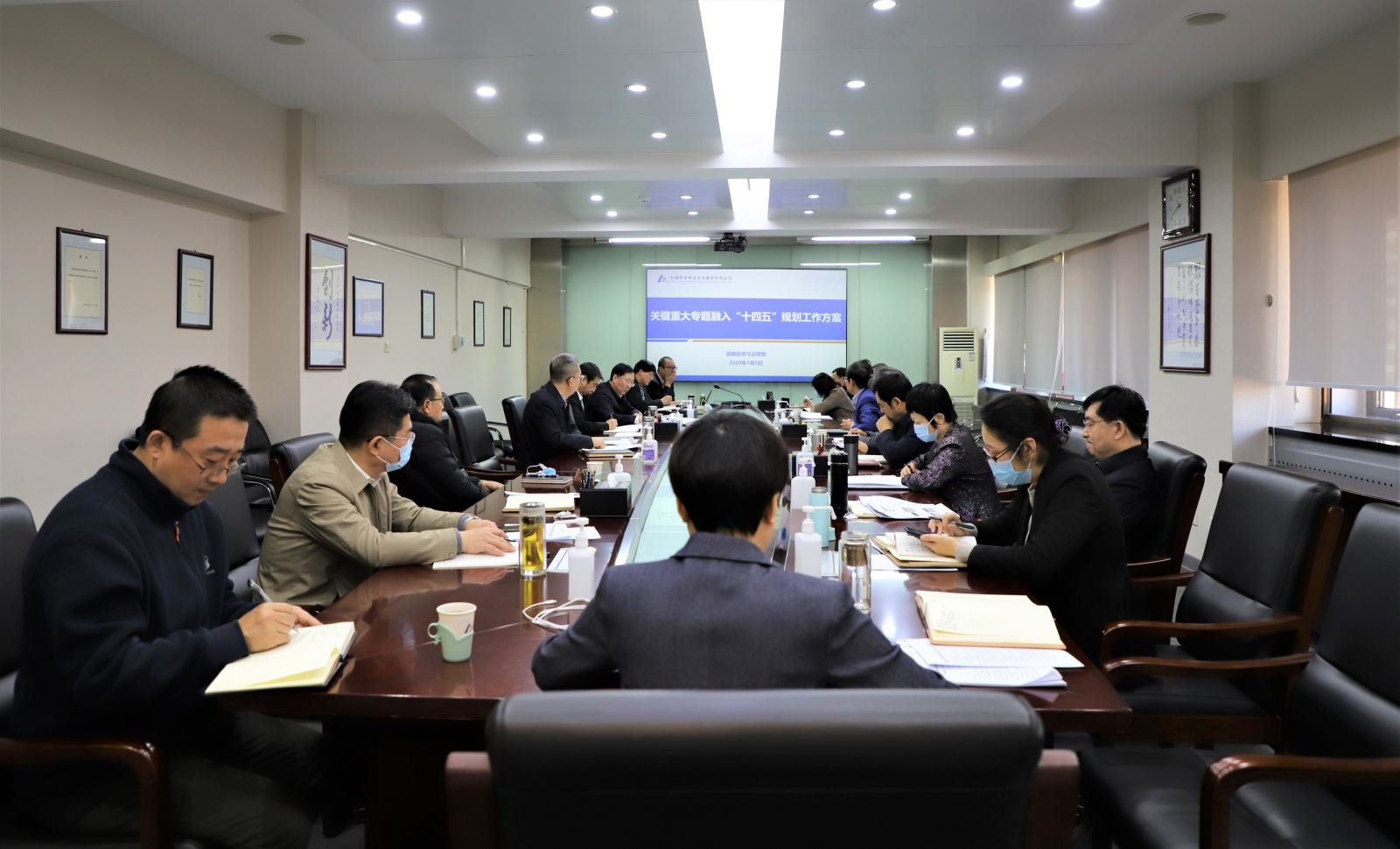 立博 - Ladbrokes(中国区)官方网站