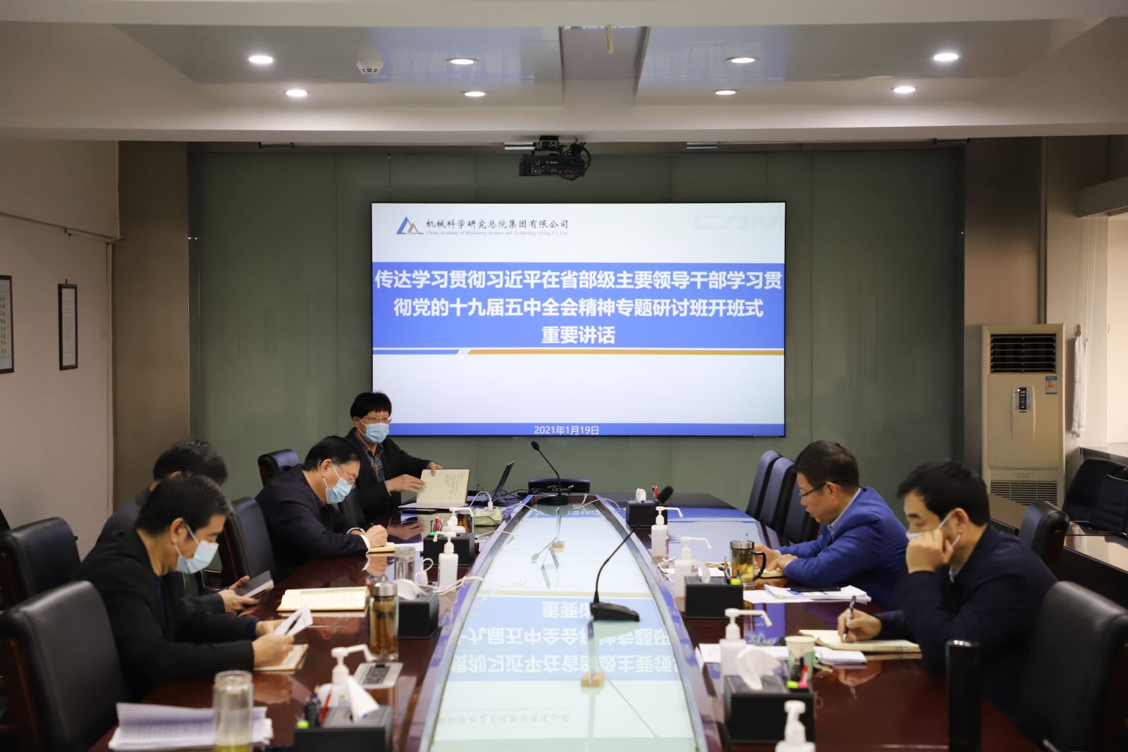 立博 - Ladbrokes(中国区)官方网站