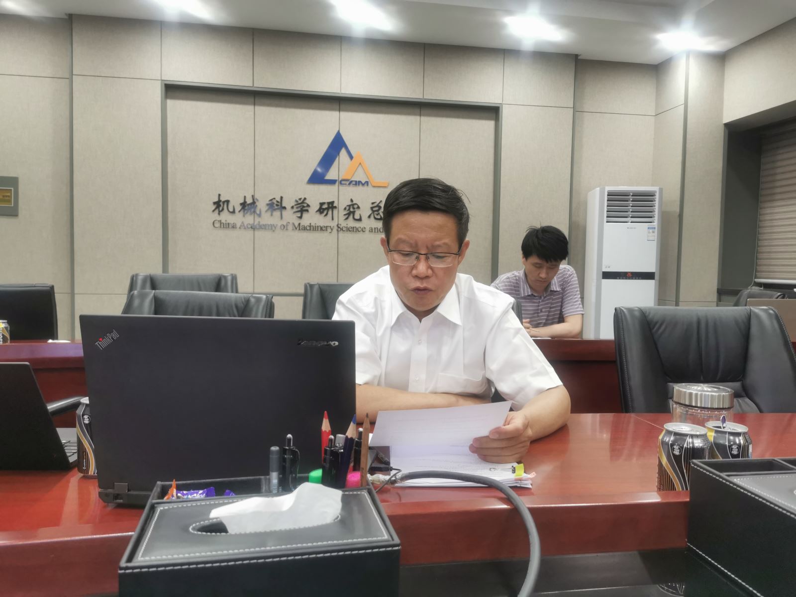 立博 - Ladbrokes(中国区)官方网站