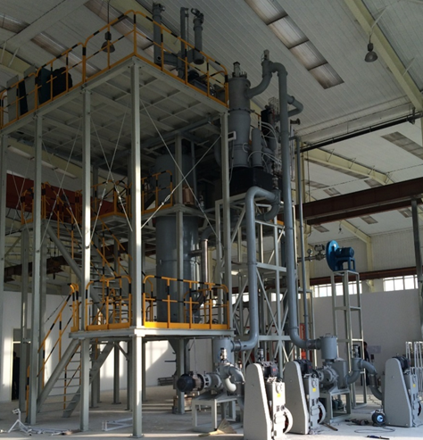 立博 - Ladbrokes(中国区)官方网站