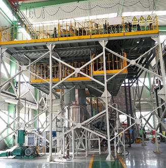 立博 - Ladbrokes(中国区)官方网站