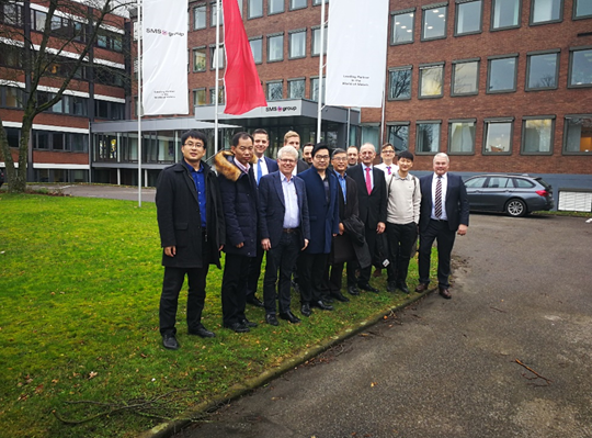 立博 - Ladbrokes(中国区)官方网站