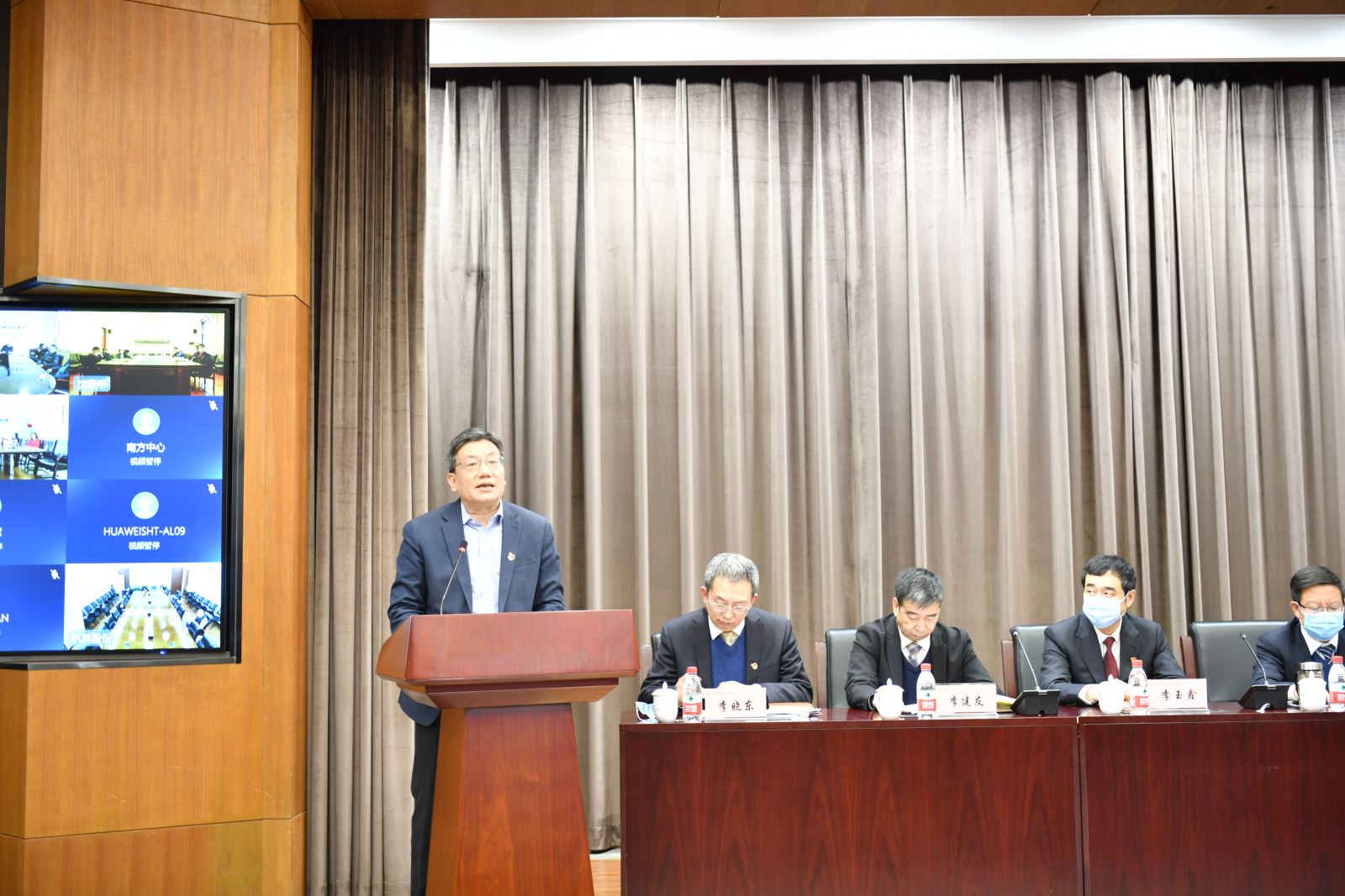 立博 - Ladbrokes(中国区)官方网站