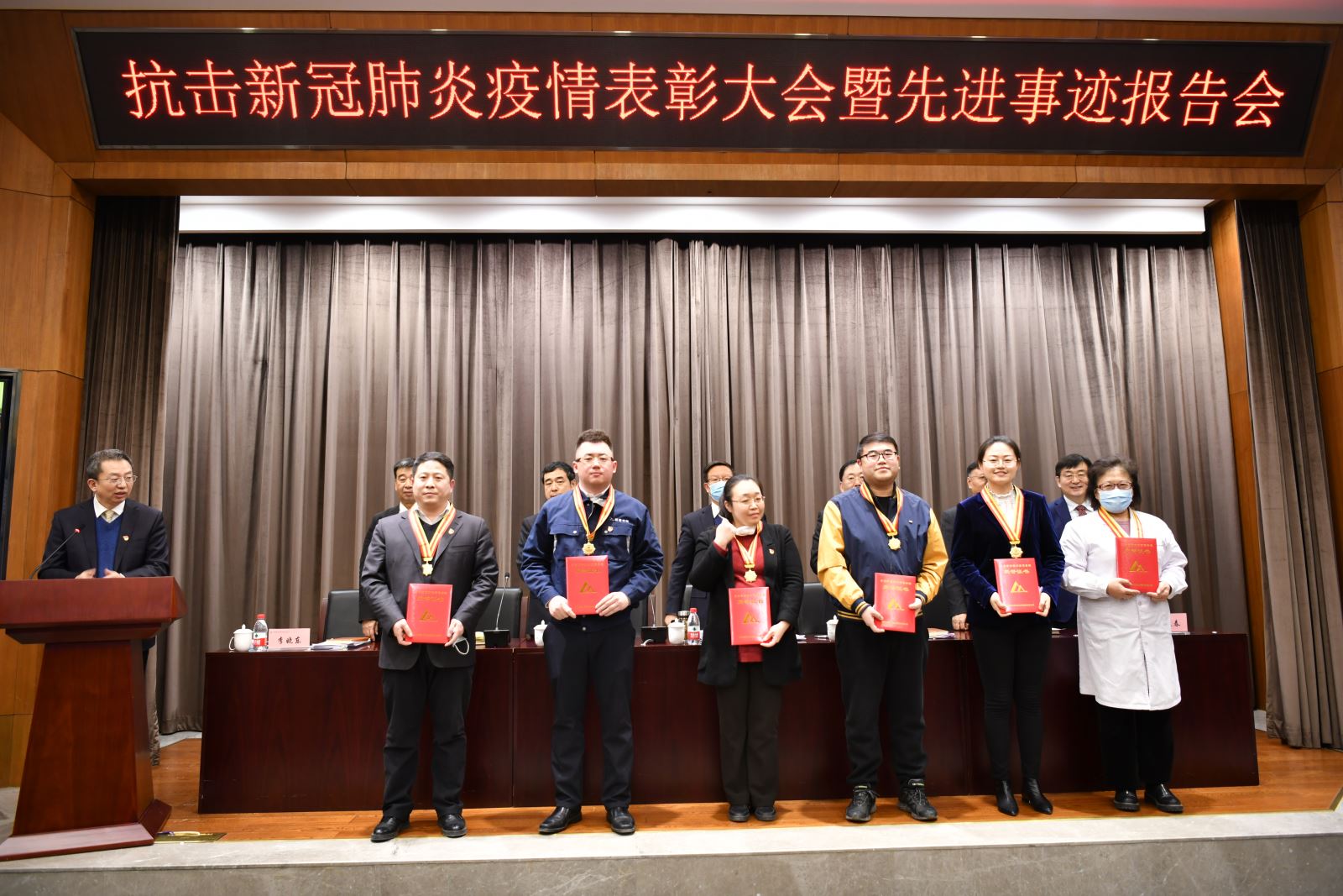 立博 - Ladbrokes(中国区)官方网站