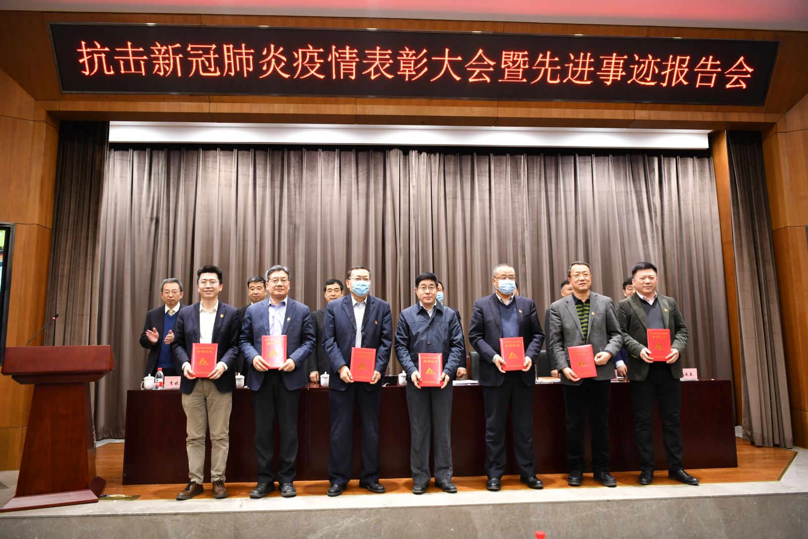 立博 - Ladbrokes(中国区)官方网站