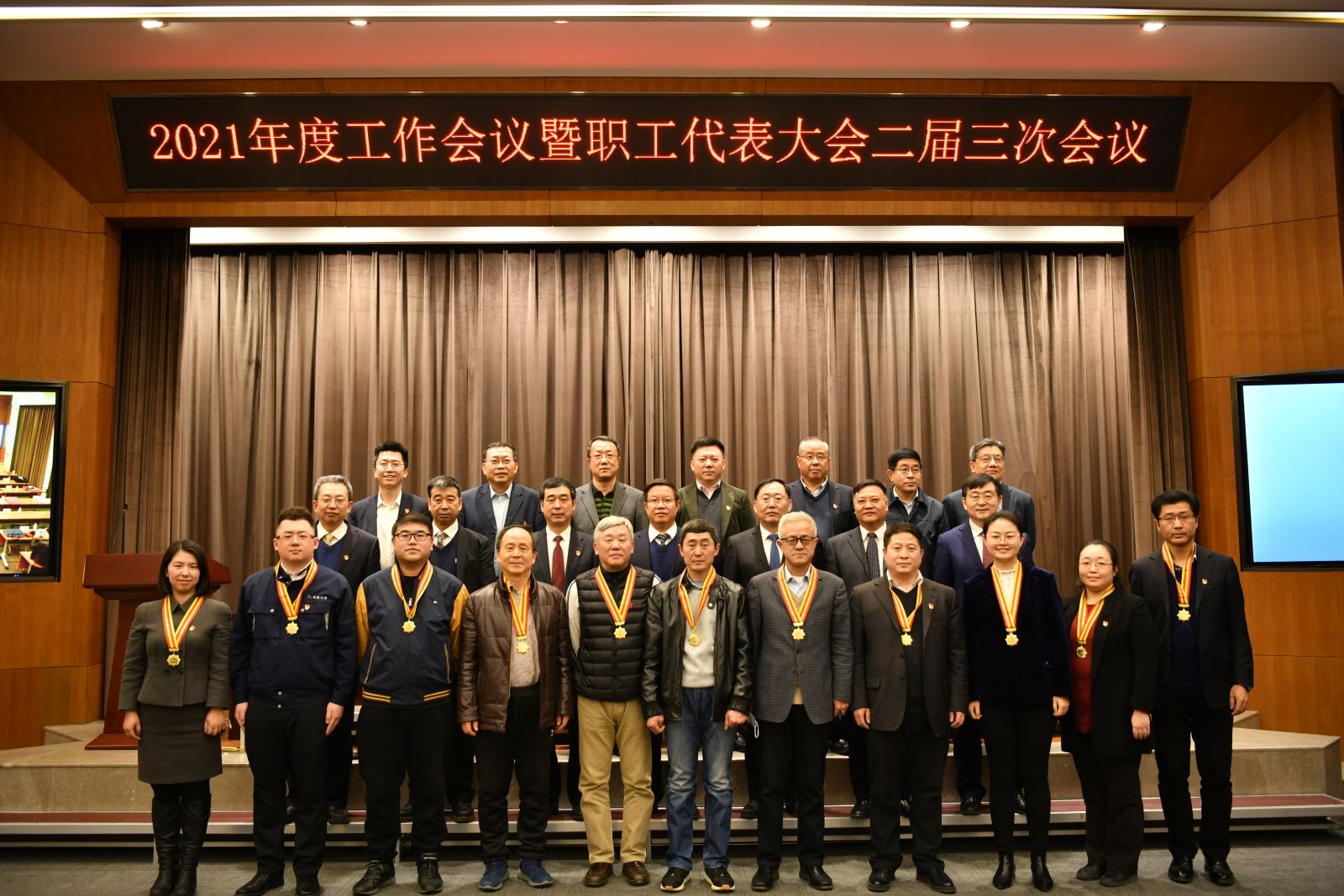 立博 - Ladbrokes(中国区)官方网站