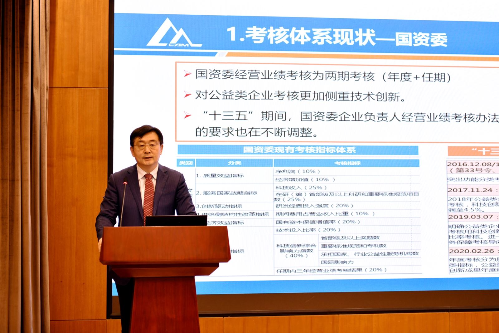 立博 - Ladbrokes(中国区)官方网站