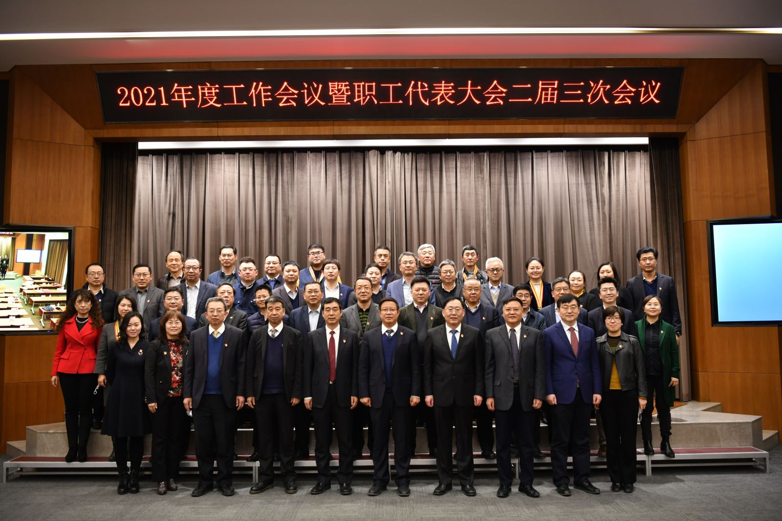 立博 - Ladbrokes(中国区)官方网站