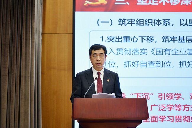 立博 - Ladbrokes(中国区)官方网站