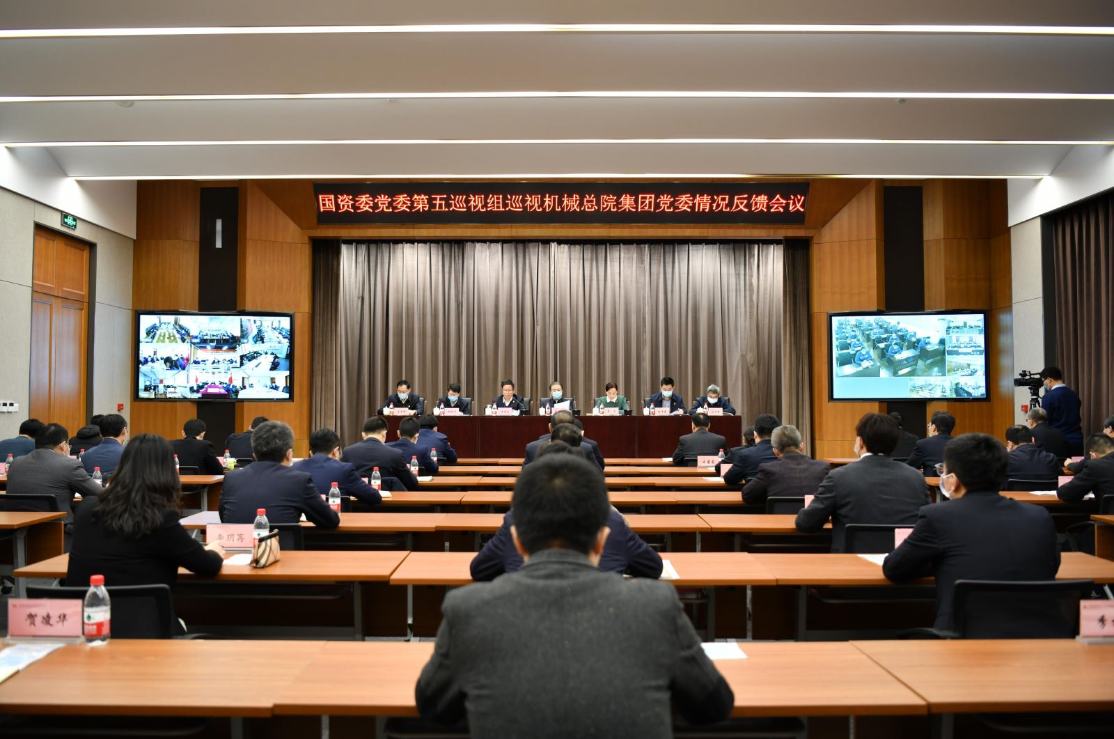 立博 - Ladbrokes(中国区)官方网站