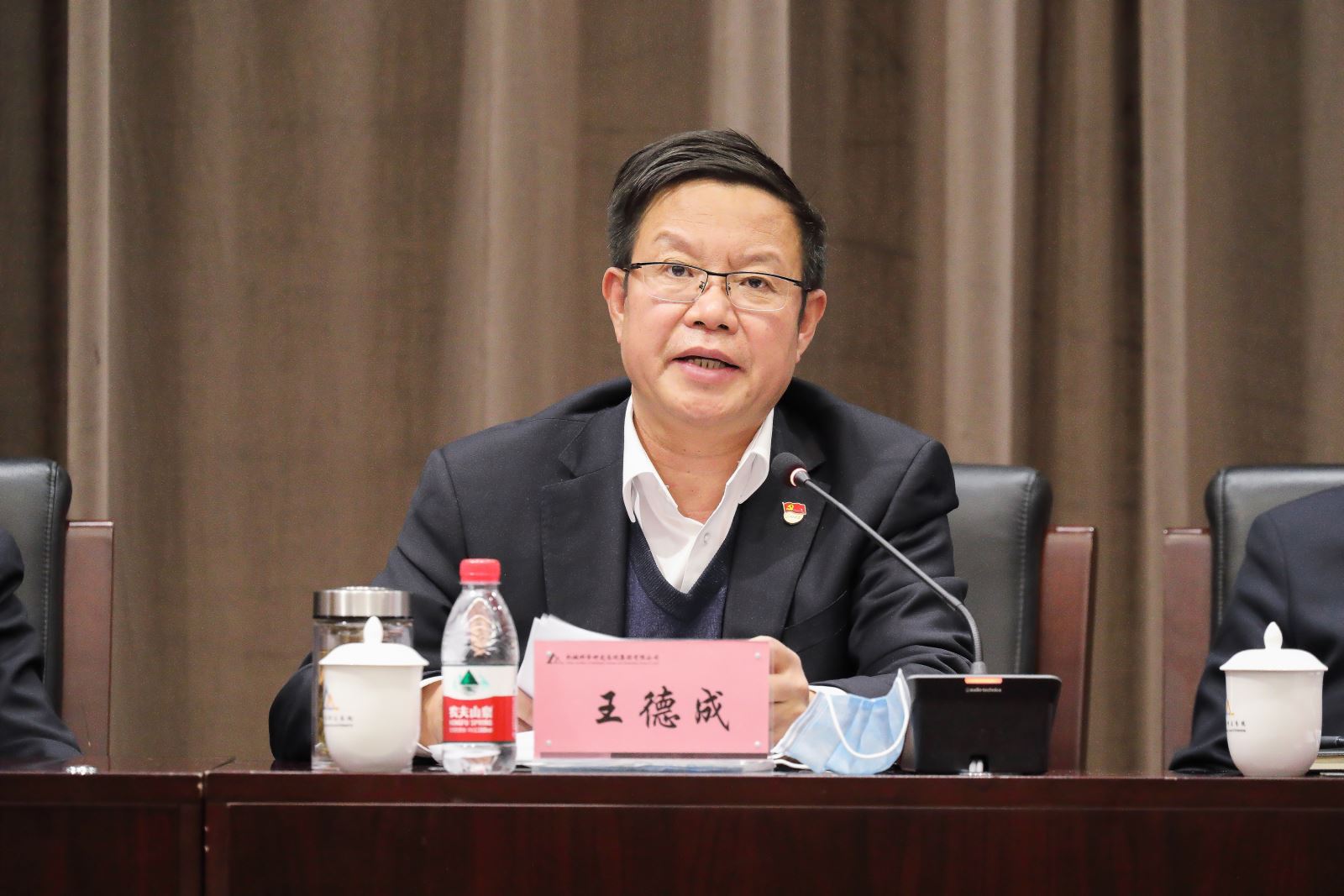 立博 - Ladbrokes(中国区)官方网站