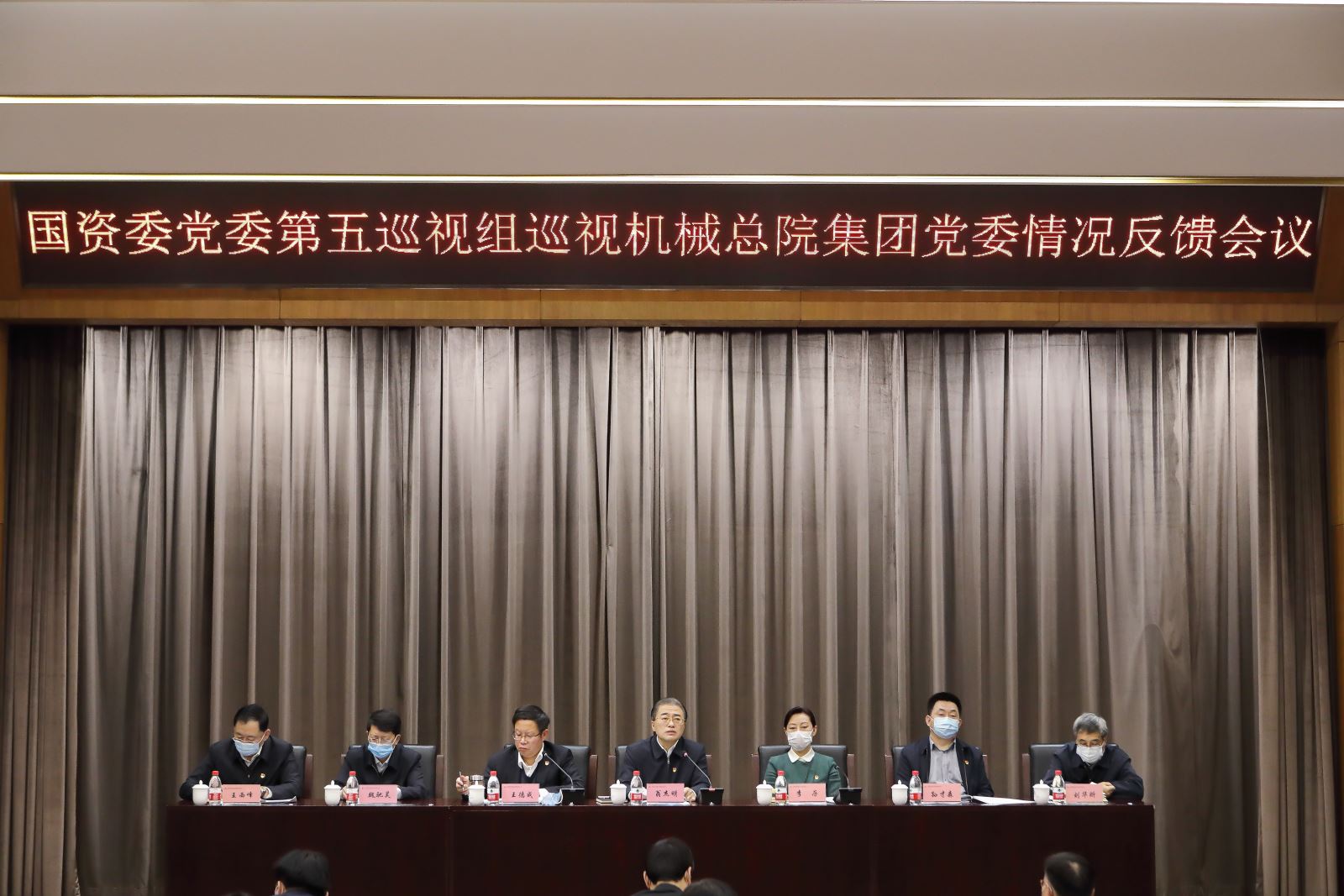 立博 - Ladbrokes(中国区)官方网站