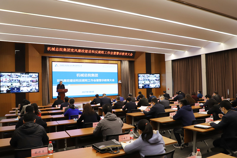 立博 - Ladbrokes(中国区)官方网站