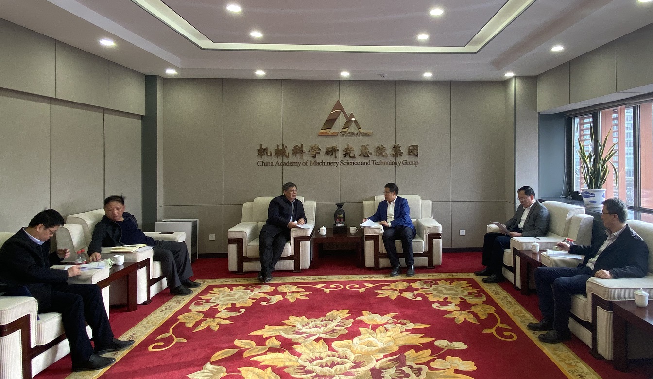 立博 - Ladbrokes(中国区)官方网站