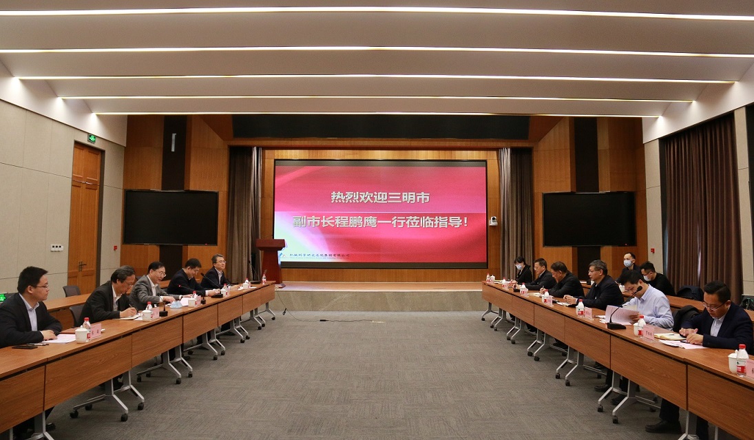 立博 - Ladbrokes(中国区)官方网站