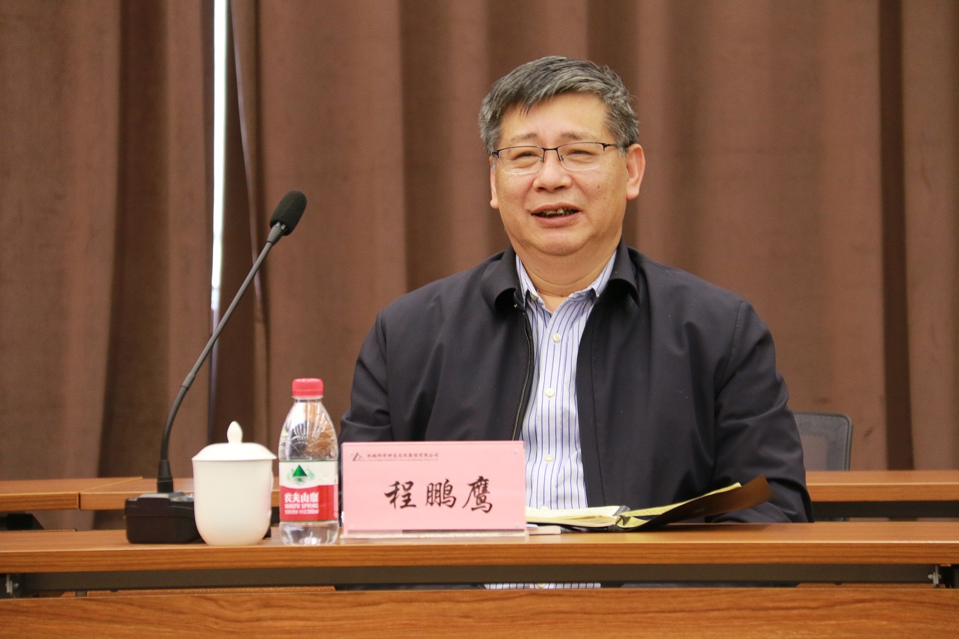 立博 - Ladbrokes(中国区)官方网站