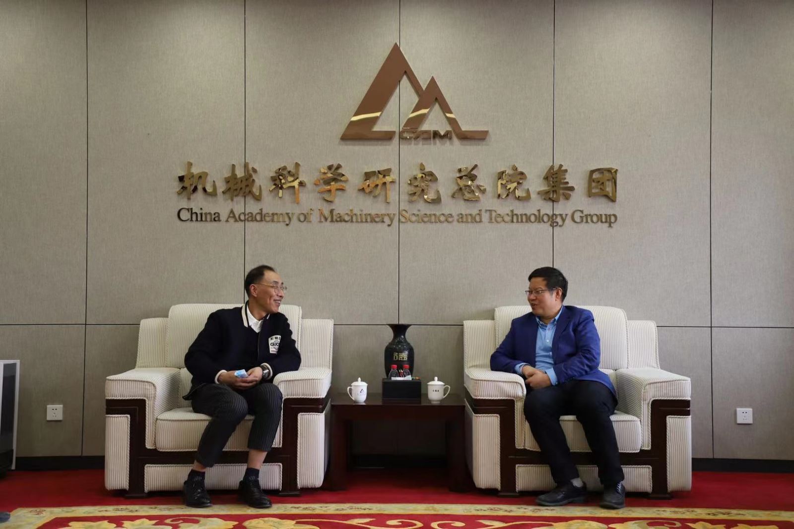 立博 - Ladbrokes(中国区)官方网站