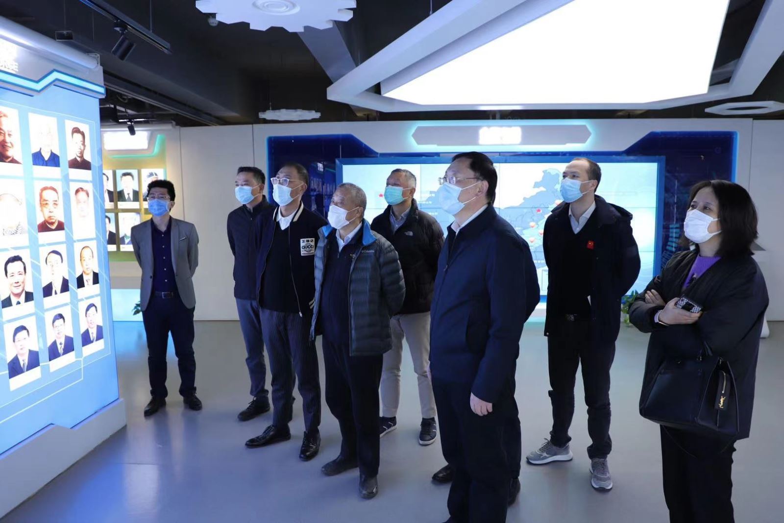 立博 - Ladbrokes(中国区)官方网站