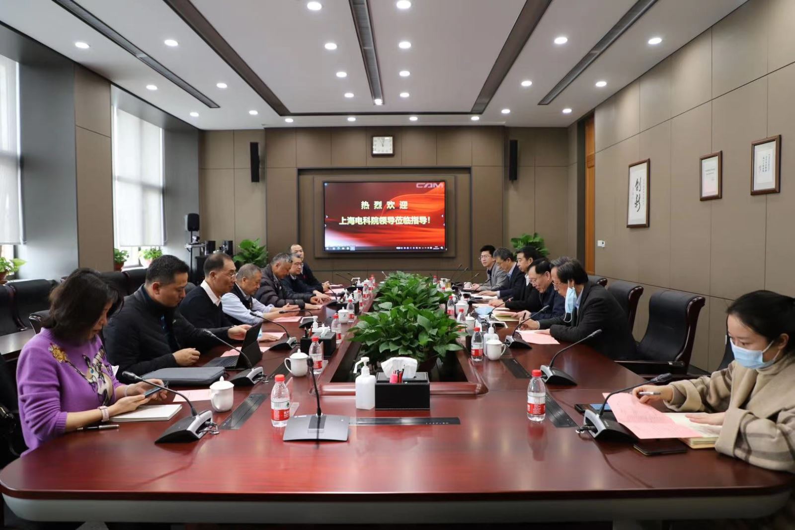 立博 - Ladbrokes(中国区)官方网站