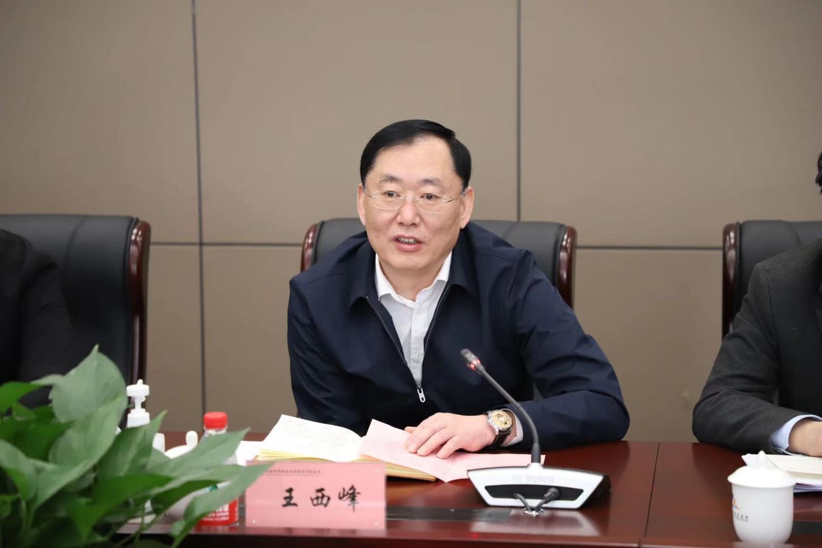 立博 - Ladbrokes(中国区)官方网站