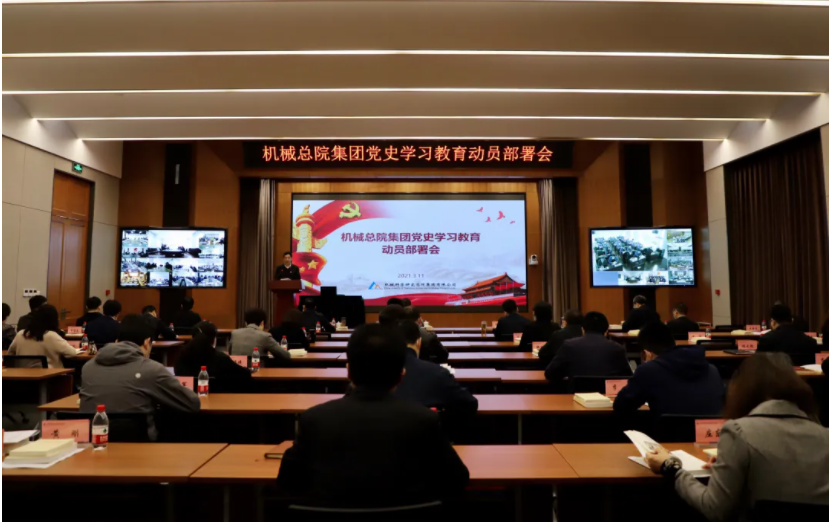 立博 - Ladbrokes(中国区)官方网站