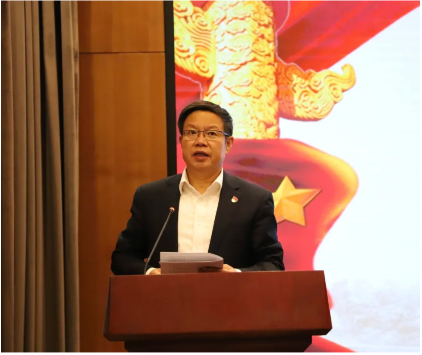 立博 - Ladbrokes(中国区)官方网站