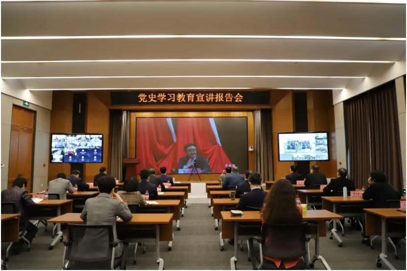 立博 - Ladbrokes(中国区)官方网站