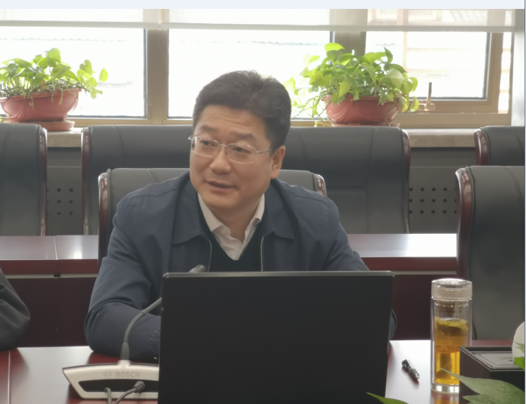 立博 - Ladbrokes(中国区)官方网站