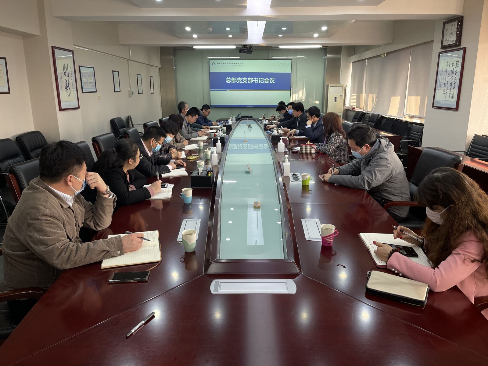 立博 - Ladbrokes(中国区)官方网站