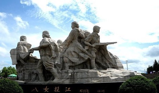 立博 - Ladbrokes(中国区)官方网站