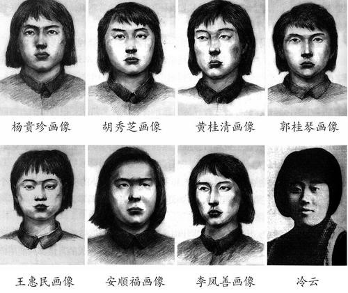 立博 - Ladbrokes(中国区)官方网站