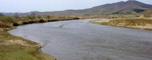 立博 - Ladbrokes(中国区)官方网站