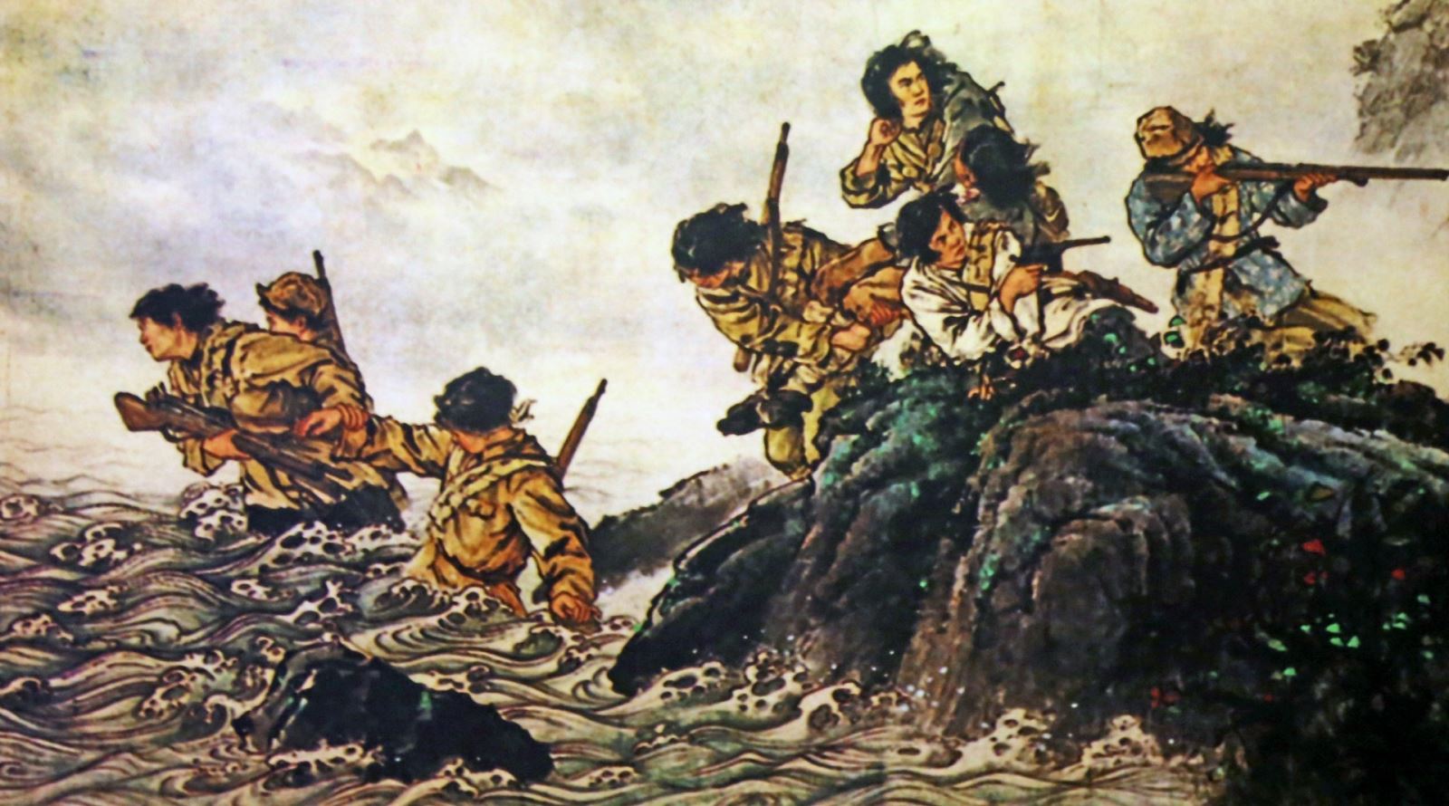 立博 - Ladbrokes(中国区)官方网站