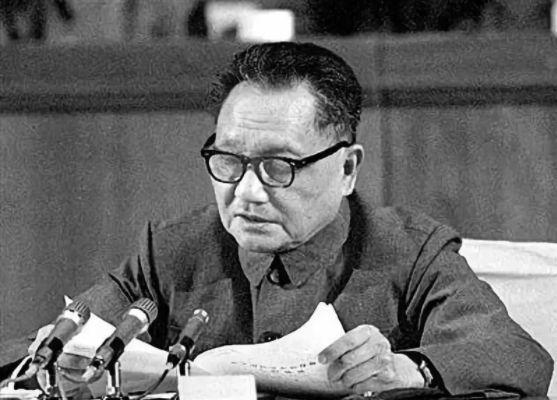 立博 - Ladbrokes(中国区)官方网站