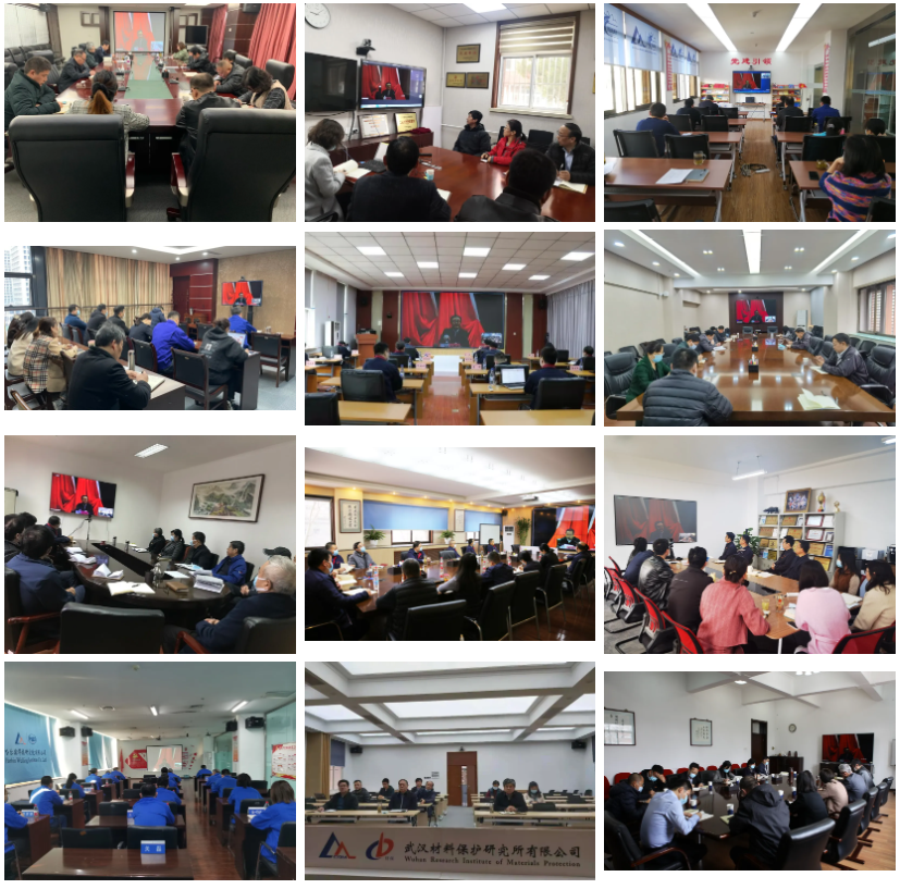 立博 - Ladbrokes(中国区)官方网站