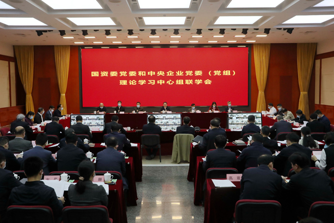 立博 - Ladbrokes(中国区)官方网站