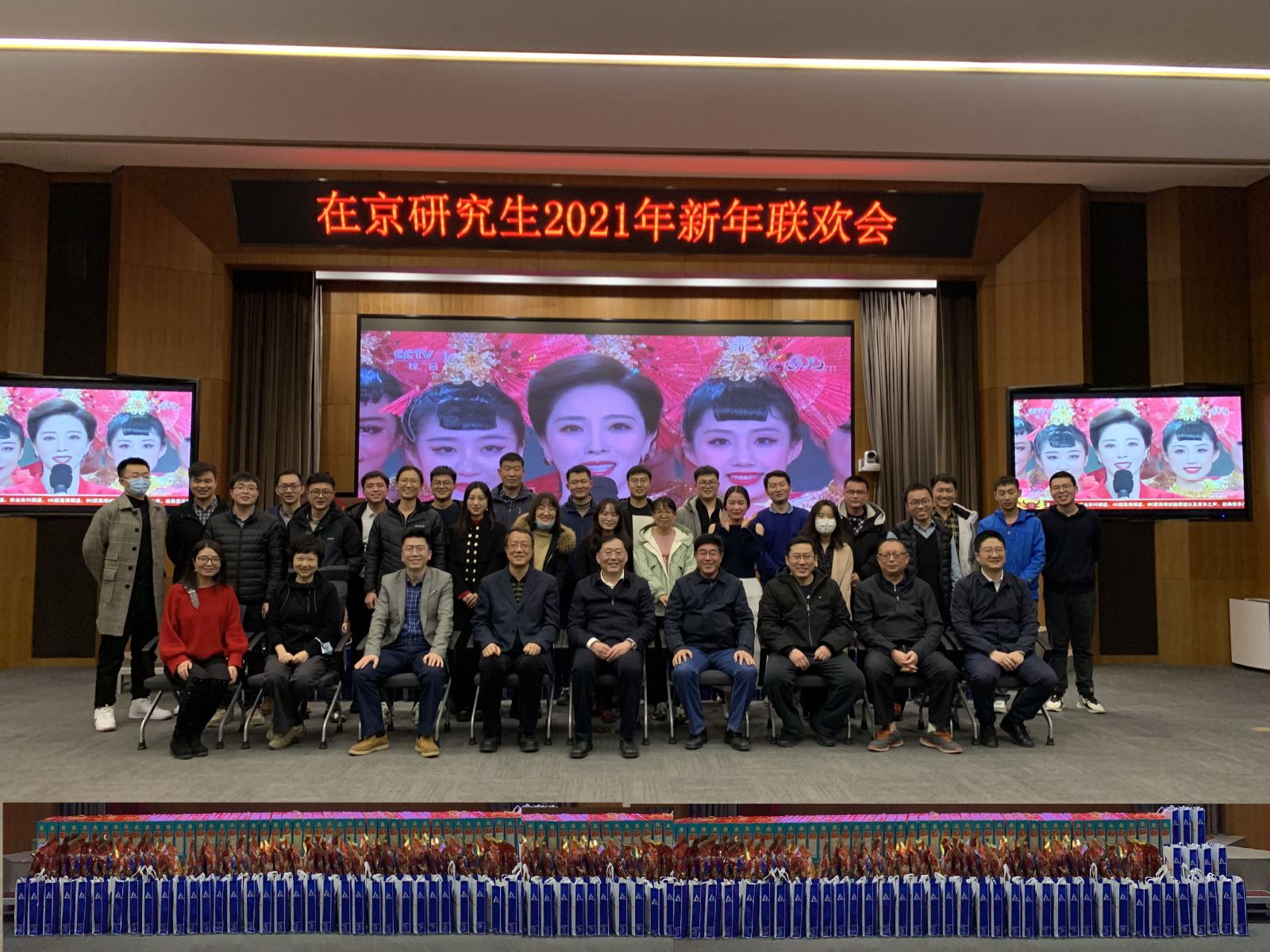 立博 - Ladbrokes(中国区)官方网站