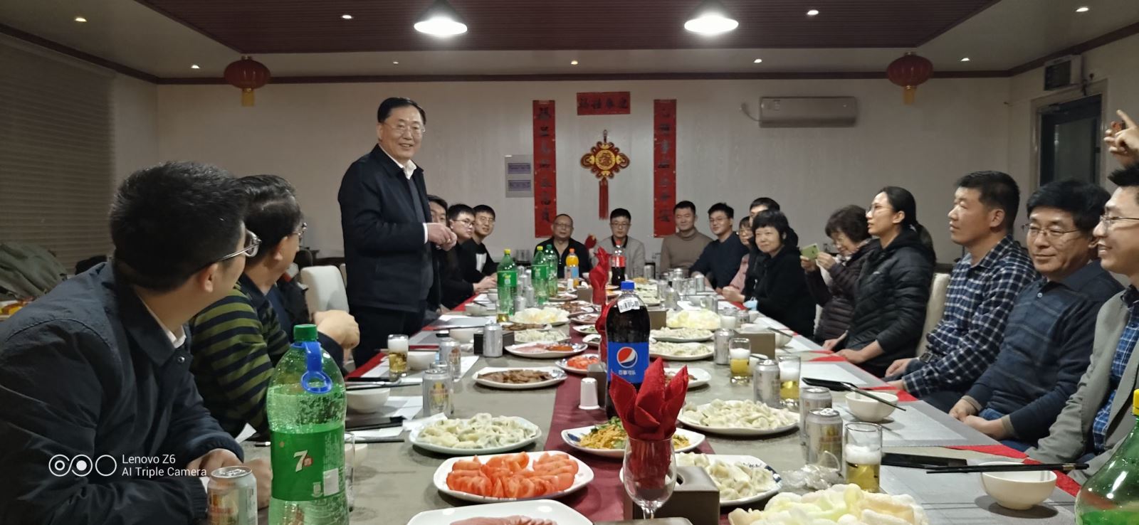 立博 - Ladbrokes(中国区)官方网站