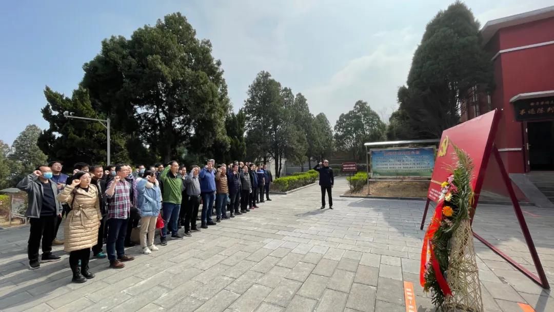 立博 - Ladbrokes(中国区)官方网站