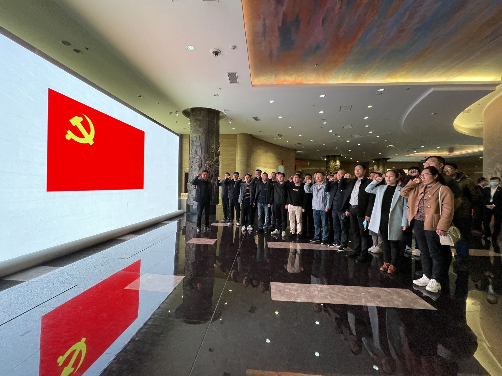 立博 - Ladbrokes(中国区)官方网站