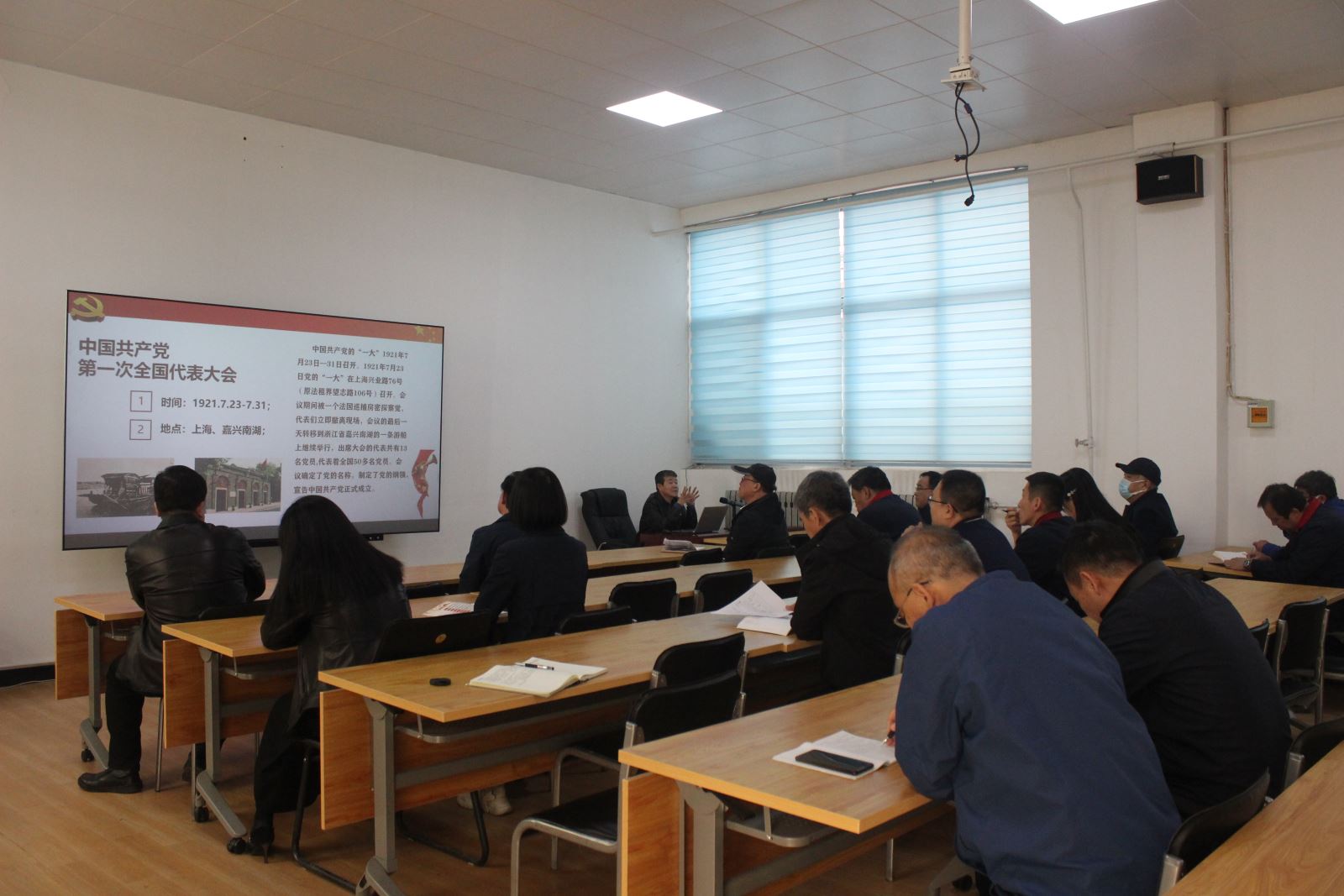 立博 - Ladbrokes(中国区)官方网站